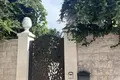 Villa  Krstac, Montenegro