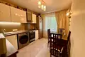 2 room apartment 51 m² Vitsebsk, Belarus