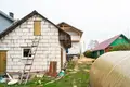 Земельные участки  Дзержинск, Беларусь