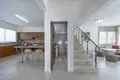 Квартира 4 комнаты 164 м² муниципалитет Пафос, Кипр