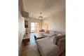 Wohnung 2 zimmer 71 m² Durrës, Albanien