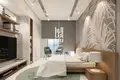 Apartamento 520 m² Dubái, Emiratos Árabes Unidos