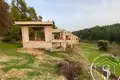 Villa 10 chambres  Kriopigi, Grèce