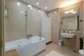 ✨ Luxury 94 m² Apartment with Terrace and Sea View