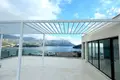 Appartement 3 chambres 125 m² Budva, Monténégro