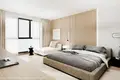 Complexe résidentiel New apartments in a residential complex just 50 m from Mai Khao Beach, Phuket, Thailand