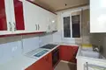 Appartement 1 chambre 89 m² Bashkia Durres, Albanie