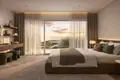 Wohnung 3 Schlafzimmer 283 m² Portimao, Portugal