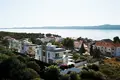 4 bedroom house 500 m² Opcina Sukosan, Croatia