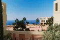 Apartamento 2 habitaciones 79 m² Himare, Albania
