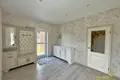 Haus 64 m² Putcynski sielski Saviet, Belarus