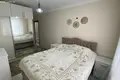 Appartement 3 chambres 98 m², Turquie