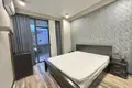 3 room apartment 90 m² in Tbilisi, Georgia