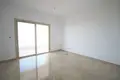 4-Schlafzimmer-Villa 443 m² Peyia, Zypern