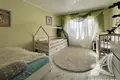 Mieszkanie 2 pokoi 63 m² Muchaviecki sielski Saviet, Białoruś