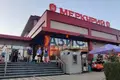 Apartamento 3 habitaciones 105 m² Sveti Vlas, Bulgaria