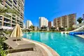 Квартира 3 комнаты 105 м² Мезитли, Турция