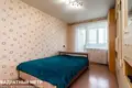 Mieszkanie 1 pokój 33 m² Mińsk, Białoruś