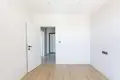 Квартира 3 комнаты 72 м² Турция, Турция