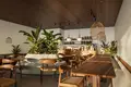 Dom 2 pokoi 117 m² Kissonerga, Cypr