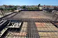 Cottage 2 bedrooms 88 m² Kallithea, Greece