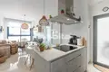 Appartement 2 chambres 38 m² Torrevieja, Espagne