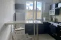 1 room apartment 34 m² Warsaw, Poland