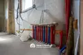 4 room house 179 m² Azierski sielski Saviet, Belarus