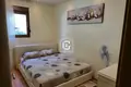 Wohnung 2 zimmer 114 m² Bar, Montenegro