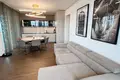 Квартира 3 комнаты 70 м² в Вене, Австрия