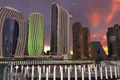 Kompleks mieszkalny Grafic Residence Lot P038DL
