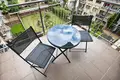 Wohnung 2 zimmer 55 m² Budapest, Ungarn