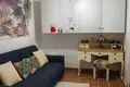 Квартира 1 спальня 69 м² Испания, Испания