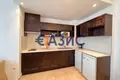 Apartamento 3 habitaciones 113 m² Obzor, Bulgaria