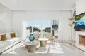 Wohnung 86 m² Benahavis, Spanien
