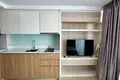 Квартира 1 комната 25 м² в Паттайе, Таиланд