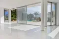 Villa 4 chambres 231 m² Péyia, Chypre