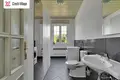 Apartamento 208 m² Rybnik, Chequia