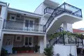 Apartamento 7 habitaciones 306 m² Municipio de Kolašin, Montenegro