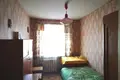Wohnung 3 zimmer 57 m² Baran, Belarus