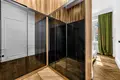 Квартира 4 комнаты 122 м² в Варшаве, Польша