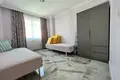 2 bedroom apartment 110 m² Alanya, Turkey