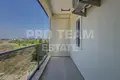 Villa de 5 habitaciones 220 m² Turquía, Turquía
