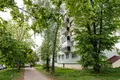 2 room apartment 52 m² Minsk, Belarus