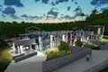Дом 4 спальни 205 м² Пефкохори, Греция