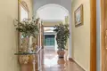 Casa 5 habitaciones 615 m² Benalmadena, Španjolska