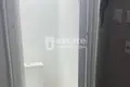 Коммерческое помещение 2 комнаты 34 м² в Батуми, Грузия