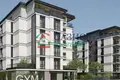 Mieszkanie 2 pokoi 55 m² Nesebyr, Bułgaria