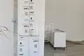 Mieszkanie 1 pokój 90 m² Cypr, Cypr