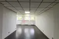 Shop 57 m² in Minsk, Belarus